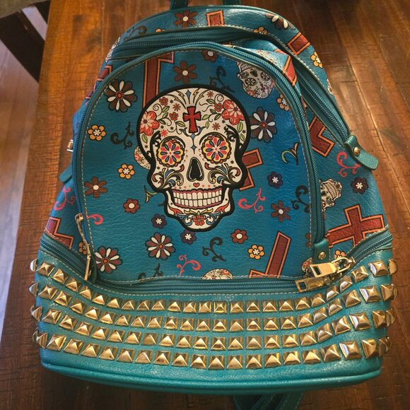 Cowgirl Trendy Handbags - Purse